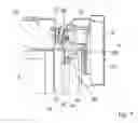 Fig. 06 - Home appliance device