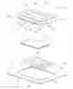 Fig. 01 - Home appliance device