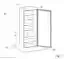 Fig. 02 - Home appliance device