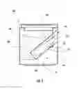 Fig. 06 - Method and apparatus for cooling a fluid beverage below a beverage's freezing point