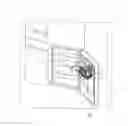 Fig. 01 - Cooling apparatus