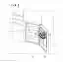Fig. 02 - Cooling apparatus