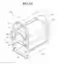 Fig. 09 - Cooling apparatus