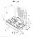 Fig. 22 - Cooling apparatus