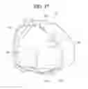 Fig. 41 - Cooling apparatus