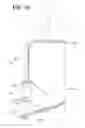 Fig. 43 - Cooling apparatus
