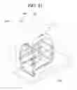 Fig. 49 - Cooling apparatus