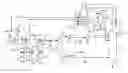 Fig. 01 - PROCESSES FOR PRODUCING A NATURAL GAS STREAM