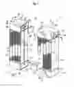 Fig. 02 - Evaporator