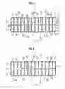 Fig. 06 - Evaporator