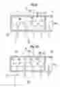 Fig. 08 - Evaporator
