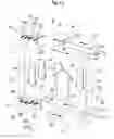 Fig. 09 - Evaporator