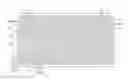 Fig. 01 - Heat exchanger with liquid receiver