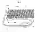 Fig. 06 - Heat exchanger and method of cooling a flow of heated air