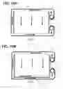 Fig. 09 - Heat exchanger and method of cooling a flow of heated air