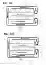 Fig. 10 - Heat exchanger and method of cooling a flow of heated air