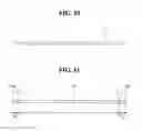 Fig. 07 - Composite sheet, method of fabricating the same, and display device comprising the same