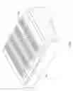 Fig. 05 - HIGH EFFICIENCY THERMAL CONDUCTIVITY STRUCTURE