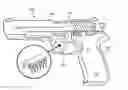 Fig. 01 - SMART GUN