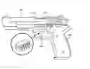 Fig. 02 - SMART GUN
