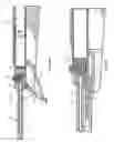Fig. 07 - Cocking and loading apparatus for repeater air rifle
