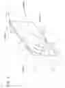 Fig. 04 - Optical aiming device