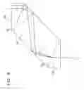 Fig. 08 - Optical aiming device