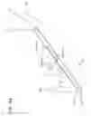 Fig. 10 - Optical aiming device