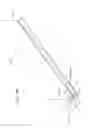 Fig. 11 - Optical aiming device