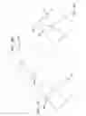 Fig. 12 - Optical aiming device