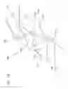 Fig. 13 - Optical aiming device