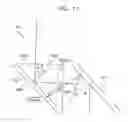 Fig. 14 - Optical aiming device