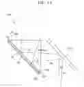 Fig. 20 - Optical aiming device