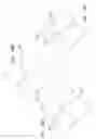 Fig. 21 - Optical aiming device