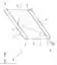 Fig. 22 - Optical aiming device