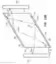 Fig. 27 - Optical aiming device