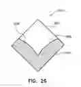 Fig. 31 - Optical aiming device