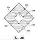 Fig. 33 - Optical aiming device