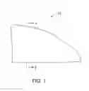 Fig. 02 - Projectile penetration resistance assemblies