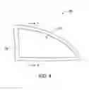Fig. 05 - Projectile penetration resistance assemblies