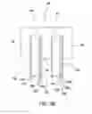 Fig. 07 - Projectile penetration resistance assemblies