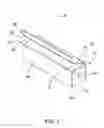 Fig. 09 - Projectile penetration resistance assemblies