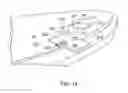 Fig. 16 - Projectile penetration resistance assemblies