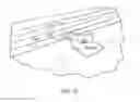 Fig. 23 - Projectile penetration resistance assemblies