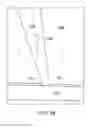 Fig. 33 - Projectile penetration resistance assemblies