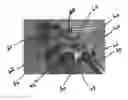 Fig. 01 - Blast mitigating restraint system