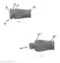 Fig. 03 - Blast mitigating restraint system