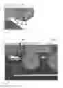 Fig. 04 - Blast mitigating restraint system