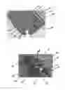 Fig. 05 - Blast mitigating restraint system