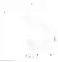 Fig. 08 - Bullet fragment collection tray